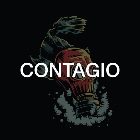 Contagio | Boomplay Music