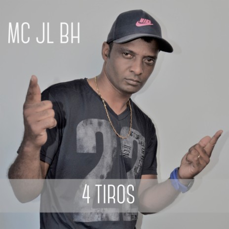 4 Tiros | Boomplay Music