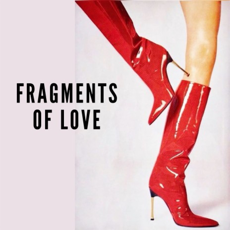 Fragments Of Love ft. The Limp Twins, The Jazz Standards & Bossa Avenida | Boomplay Music