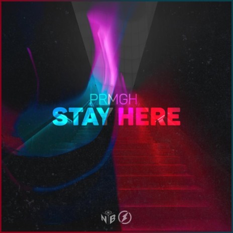 Stay Here | Boomplay Music