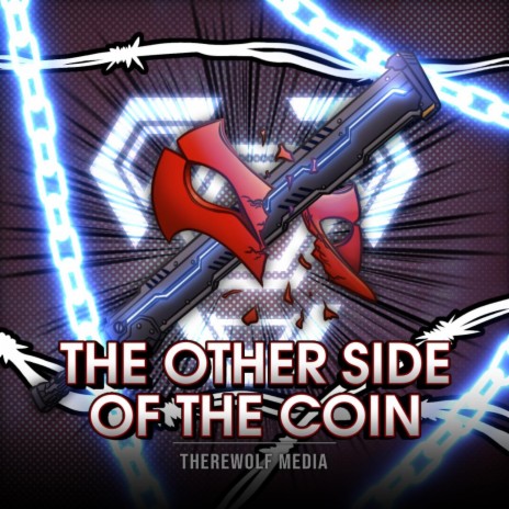 The Other Side of the Coin | Boomplay Music