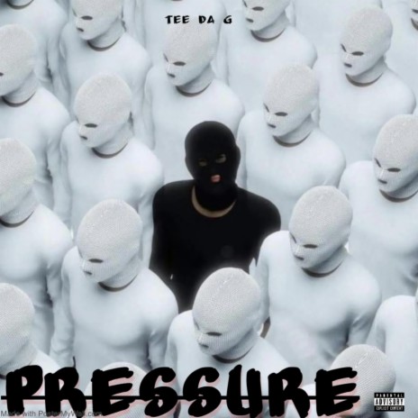 Pressure