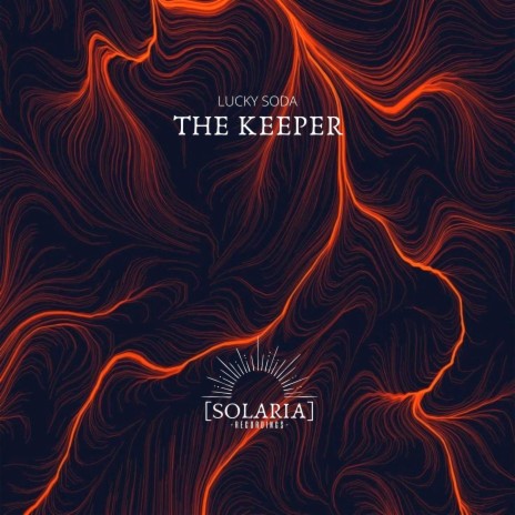 The Keeper | Boomplay Music