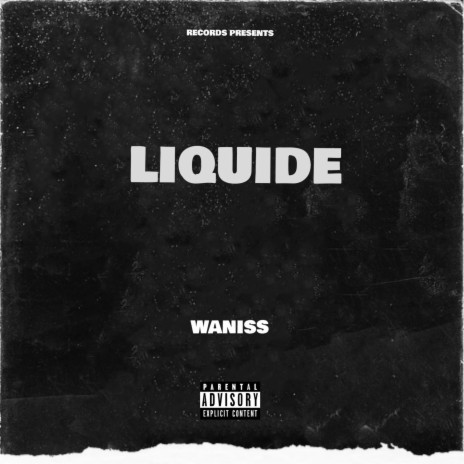 liquide | Boomplay Music