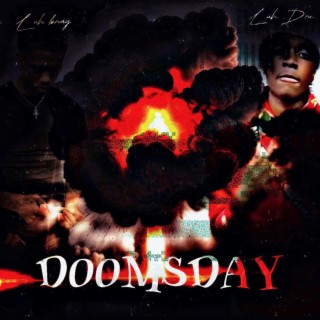 Doomsday