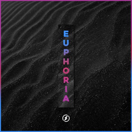 Euphoria (feat. Mitchell Martin) [Despotem Remix] | Boomplay Music