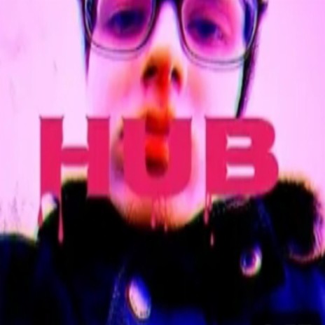 HUB | Boomplay Music