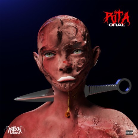 Rita Oral | Boomplay Music