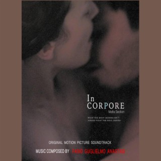 IN CORPORE (Original Motion Picture Soundtrack)