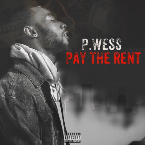 Pay The Rent | Boomplay Music