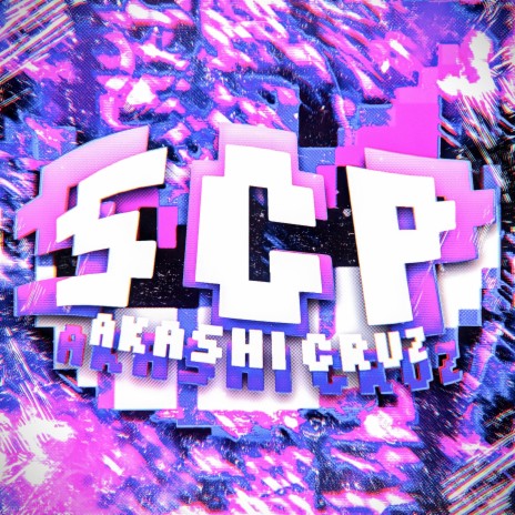 SCP | Boomplay Music