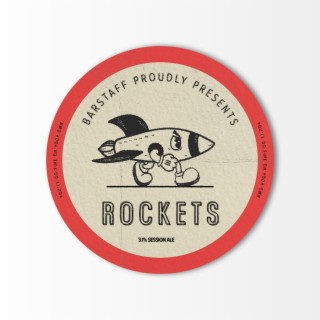 Rockets