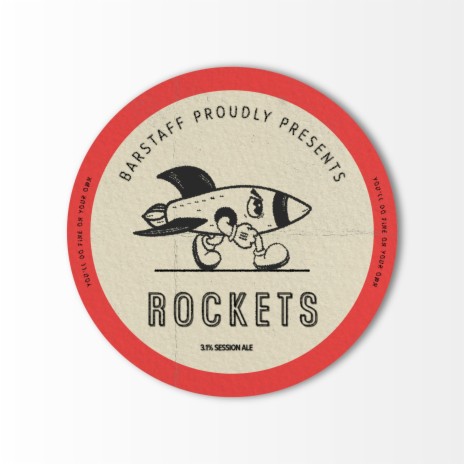 Rockets | Boomplay Music