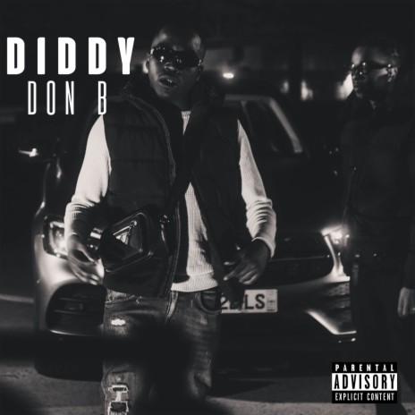 Diddy | Boomplay Music