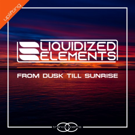 From Dusk Till Sunrise (Extended Mix) | Boomplay Music