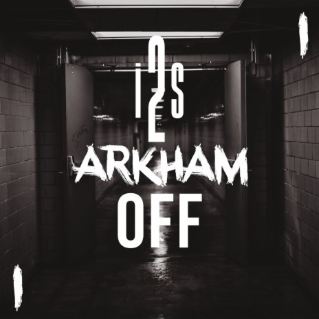 Arkham 1 | Boomplay Music