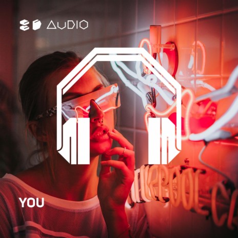 You ft. 8D Audio & 8D Tunes | Boomplay Music