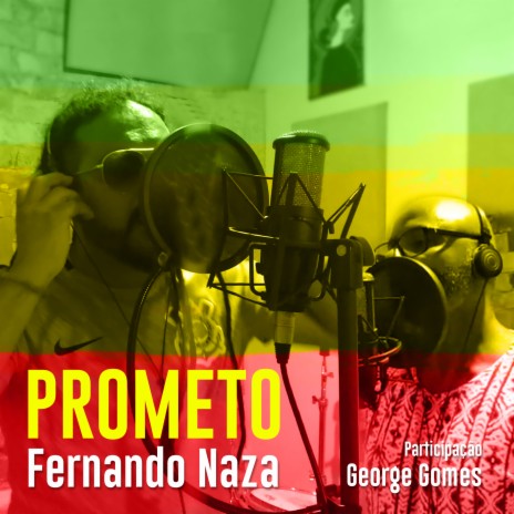 Prometo | Boomplay Music