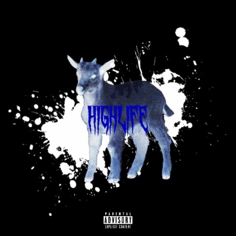 Highlife | Boomplay Music