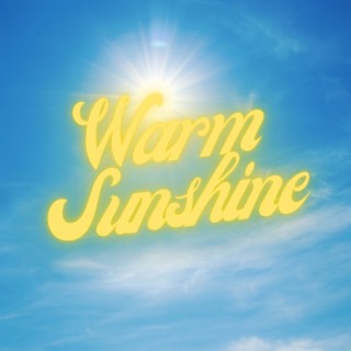 Warm Sunshine