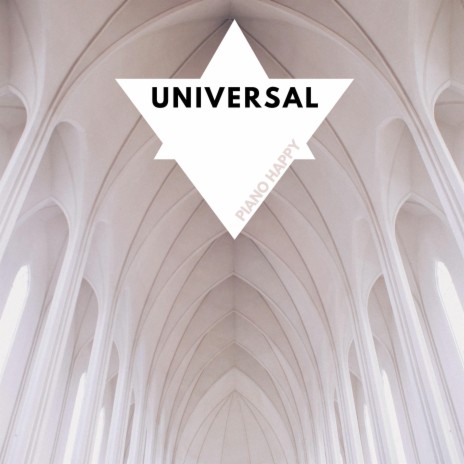 Universal | Boomplay Music