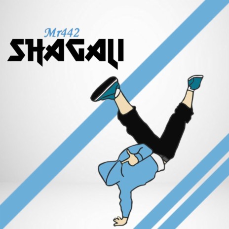 Shagali | Boomplay Music