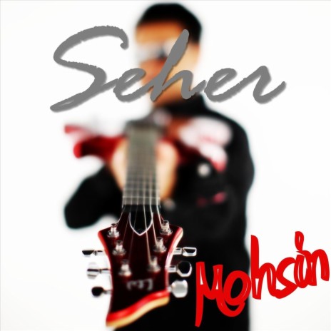 Seher | Boomplay Music