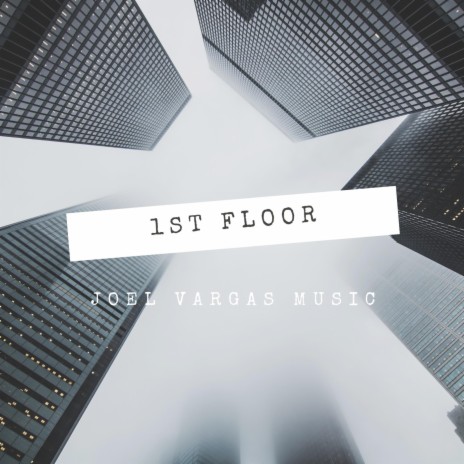 1st Floor | Boomplay Music