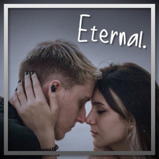 Eternal