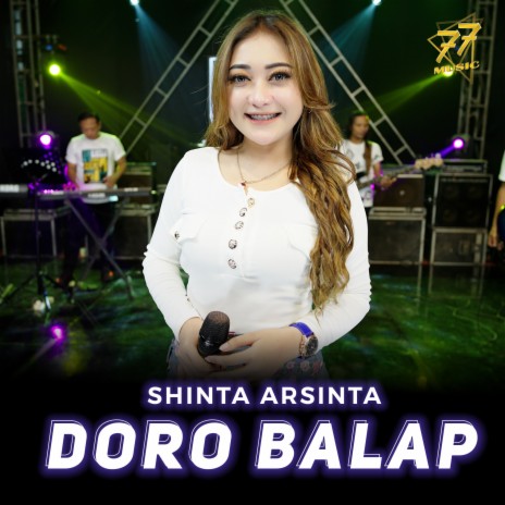 Doro Balap | Boomplay Music