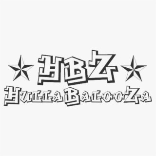 HullaBalooZa