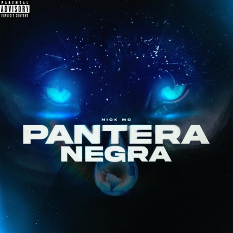 Pantera Negra