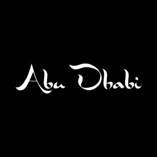 ABU DHABI