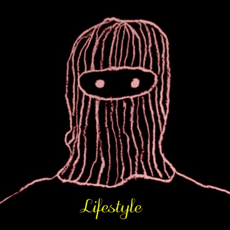 Lifestyle | Boomplay Music