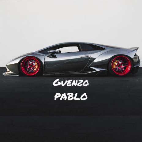 Pablo Pablo | Boomplay Music