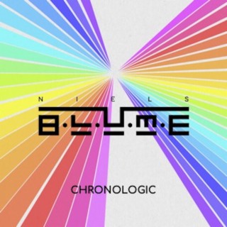 Chronologic