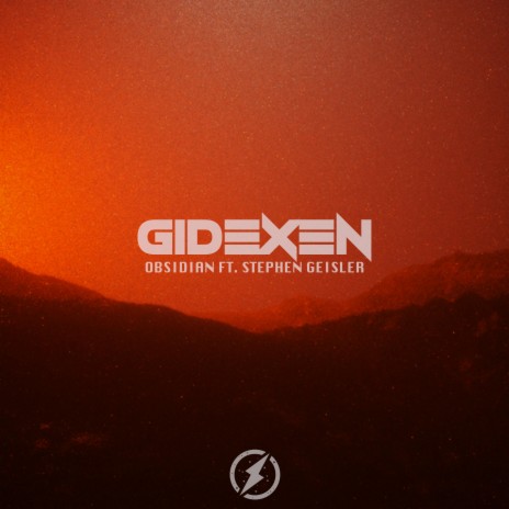 Obsidian ft. Stephan Geisler | Boomplay Music