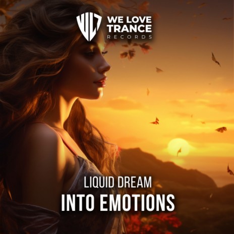 Into Emotions (Extended Mix) | Boomplay Music