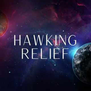 Hawking Relief