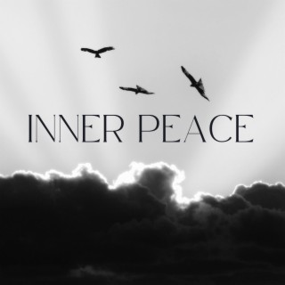 Inner Peace