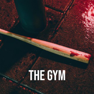 The Gym