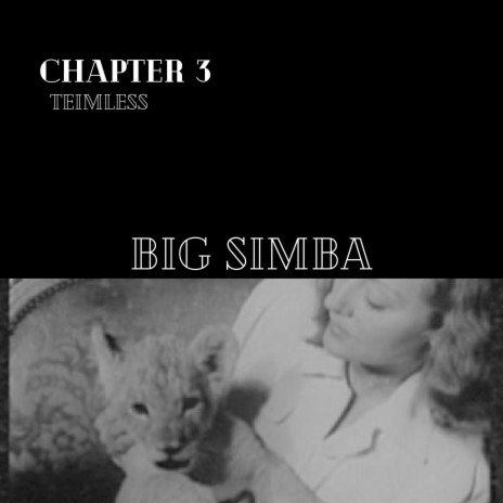 Big Simba | Boomplay Music