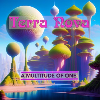 Terra Nova