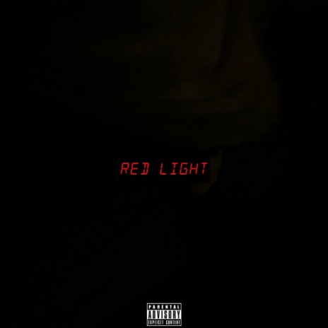 Red Light | Boomplay Music