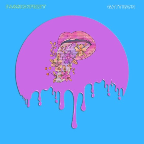 PASSIONFRUIT | Boomplay Music