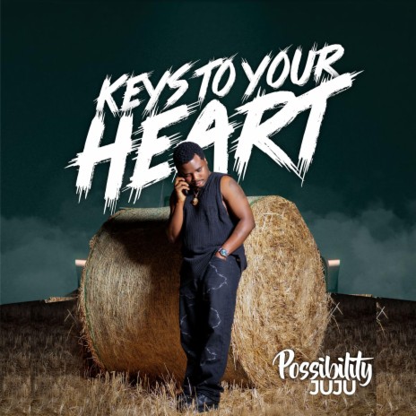 Keys to your heart
