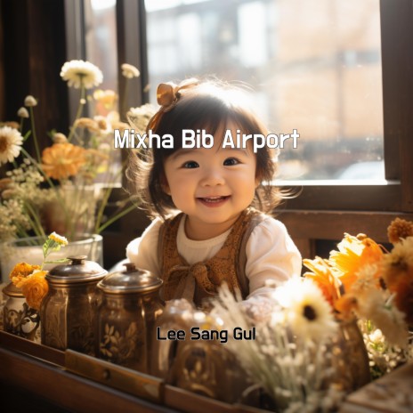 Mixha Bib Airport | Boomplay Music