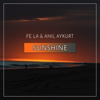 Sunshine (with Anıl Aykurt)