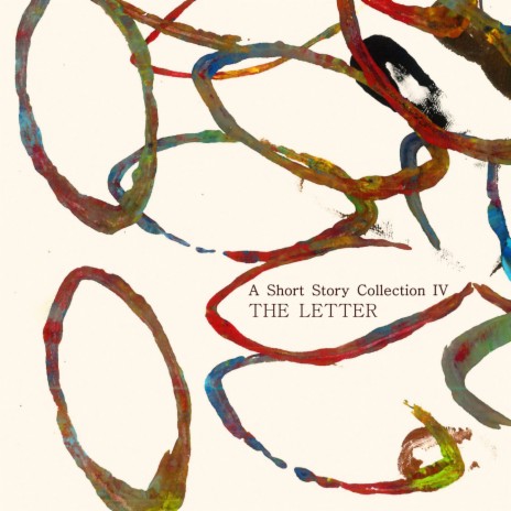 The Letter b: The First Seven Letters | Boomplay Music