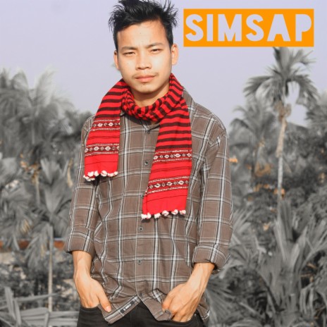 Simsap | Boomplay Music